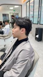 -美格丝M.G.S Hair Salon