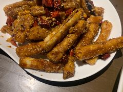 -梧桐树下(云锦世家店)