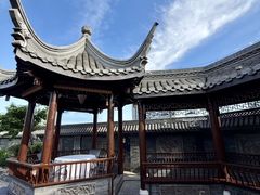 -淮扬府(安定门店)