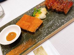 -北京厨房(SKP店)
