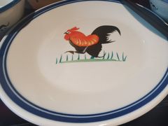 -新梦百货(民族店)