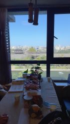 -小林日式·小颜整骨院