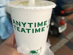 -益禾堂(八里三路店)