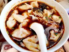 -熙盛源(复兴路店)