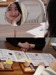 -JY·VALMONT法儿曼官方面护·海菲秀黑钻体验中心