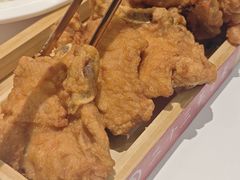 -双合园·海鲜水饺青岛菜(万佳广场店)