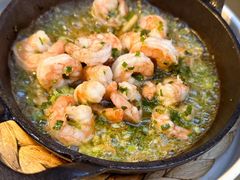 -y SEA·西班牙餐厅(阿那亚·北戴河店)