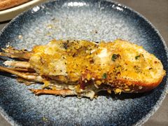 -春田小幸铁板烧(忠义街店)