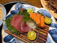 -二丁目食堂(铁西万象汇店)