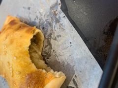 -热瓦普(旭辉广场店)