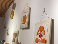 -LOOKA COFFEE(大鹏所城店)