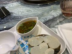 -董大蒸货(方塔园店)