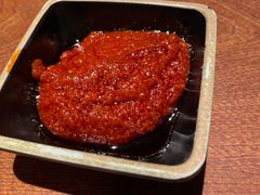 -中国徽菜·徽商故里(罍街店)