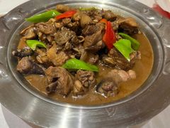 -解家河南菜(商鼎路店)