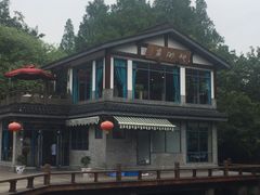 -知味观·味庄(杨公堤店)