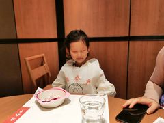 -鼎泰丰(德基广场店)