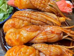 -于屿城重庆火锅(深圳总店)