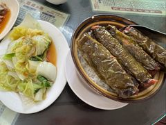 -荔园小馆(园岭新村二期店)