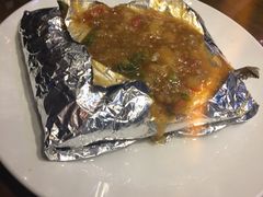 -福照楼汽锅鸡·云南菜(护国路店)