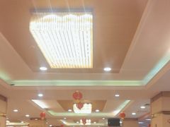 -御满江海鲜酒家(洛溪新城店)