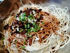 -一棠龙虾•王牌虾球(楚河汉街店)