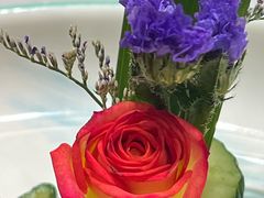 -益利大酒楼(井岸店)