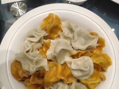 -大丰收海鲜地方菜馆