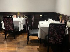 -南麓·浙里(外滩店)