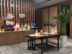 -长安酒肆(曲江店)