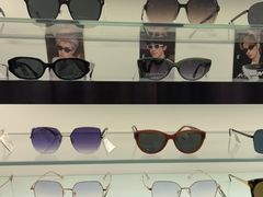 -宝岛眼镜(慈溪大润发店)