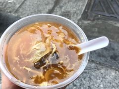 -添發碗仔翅美食