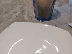 -必胜客(武进万达店)