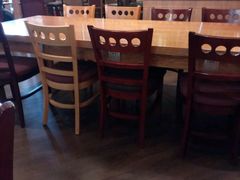 -COSTA COFFEE(济南振华商厦店)
