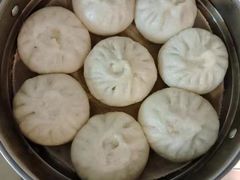 -祝管家·高端住家保姆月嫂育儿嫂(闵行店)