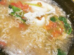 -沿海405烤场(沿海赛洛城店)