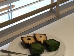 -发酵食堂(屏风街店)