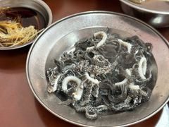 -阿秋牛排(湖心街店)