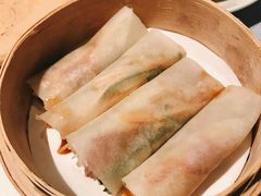 -味餐厅·海鲜·火锅·自助餐