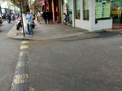 -南宋胡记(杭州体育场路店)