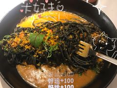 -阿妮叶李(光谷世界城店)