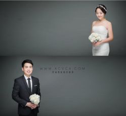 爱城婚纱摄影-爱城婚纱摄影·品质严选店