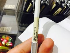 -MUJI无印良品(华懋店)