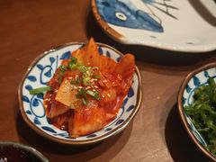 -鸟泉居酒屋·烧鸟·酒馆(百子湾店)