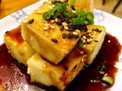 -京和风.日式家庭料理(京和风食堂大仓店)