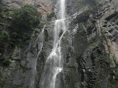 -溪口-滕头旅游景区