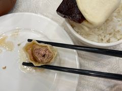 -楼外楼(西湖景区孤山路店)