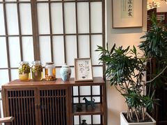 -墨宴(西洋湖店)