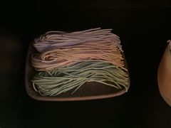 -芸山季·云南山珍菌火锅(人民广场来福士店)