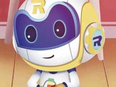 -乐博乐博少儿编程·乐高机器人编程·信息学竞赛(羊城同创汇中心店)