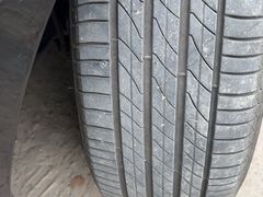 -京东养车(钓云台店)